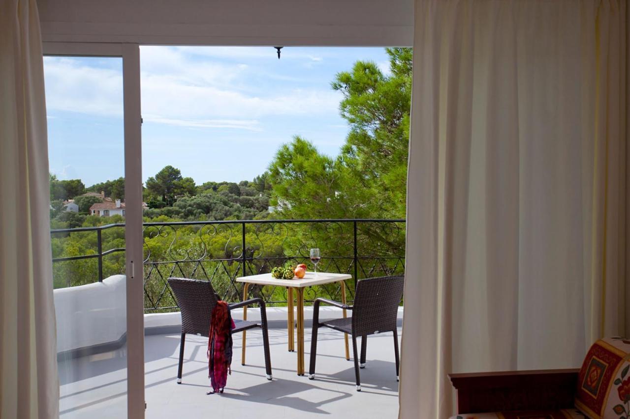 Tennis * Cala Murada (Mallorca)